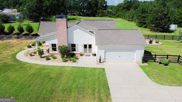 2383 Highway 11 NW, Monroe, GA 30656