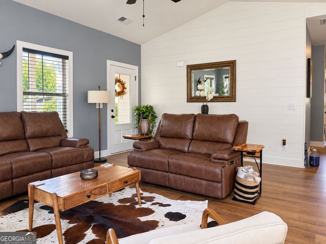 2383 Highway 11 NW, Monroe, GA 30656