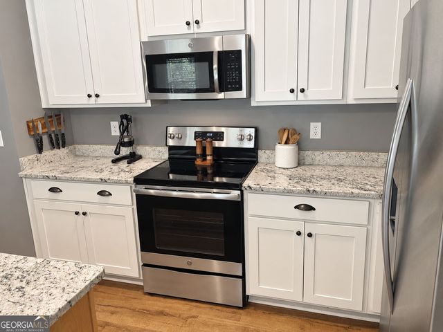 2383 Highway 11 NW, Monroe, GA 30656