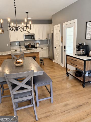 2383 Highway 11 NW, Monroe, GA 30656