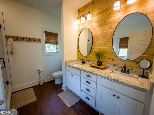 2383 Highway 11 NW, Monroe, GA 30656