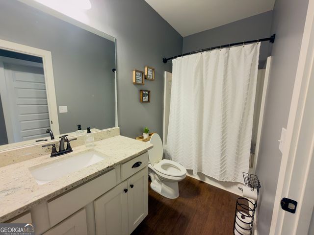 2383 Highway 11 NW, Monroe, GA 30656