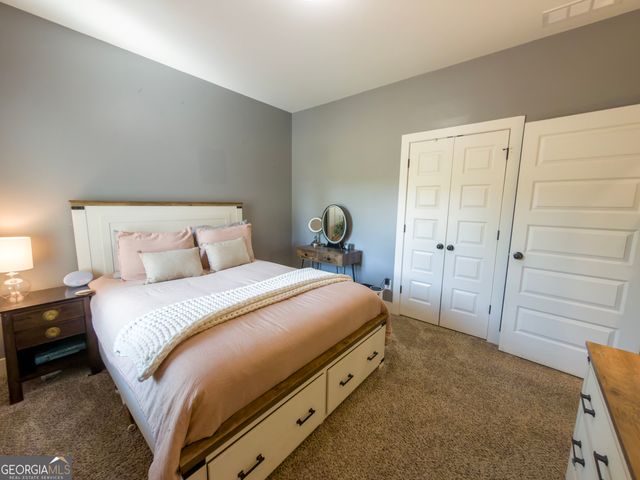 2383 Highway 11 NW, Monroe, GA 30656