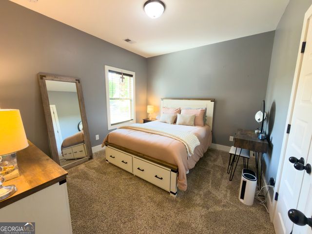 2383 Highway 11 NW, Monroe, GA 30656