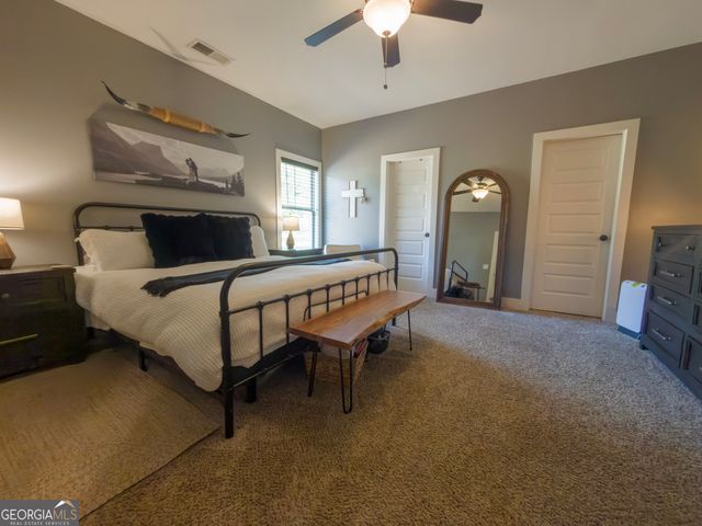 2383 Highway 11 NW, Monroe, GA 30656