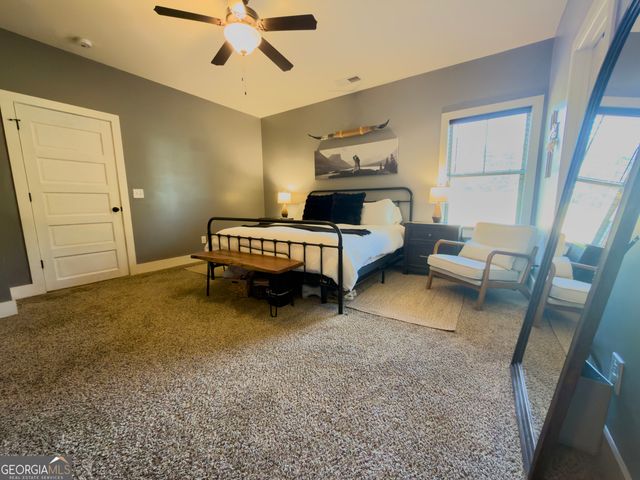 2383 Highway 11 NW, Monroe, GA 30656