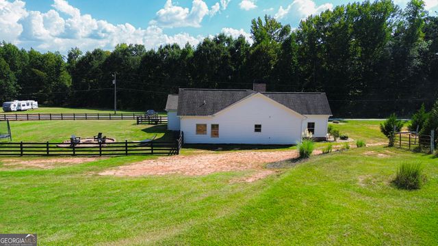 2383 Highway 11 NW, Monroe, GA 30656