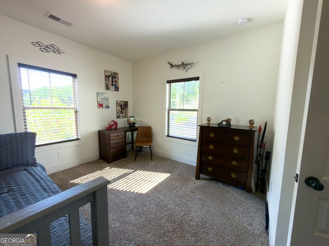 2383 Highway 11 NW, Monroe, GA 30656