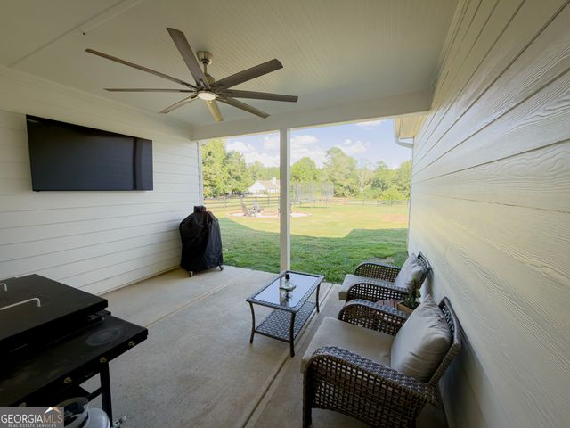 2383 Highway 11 NW, Monroe, GA 30656