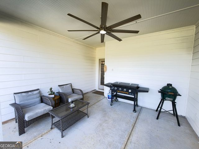2383 Highway 11 NW, Monroe, GA 30656
