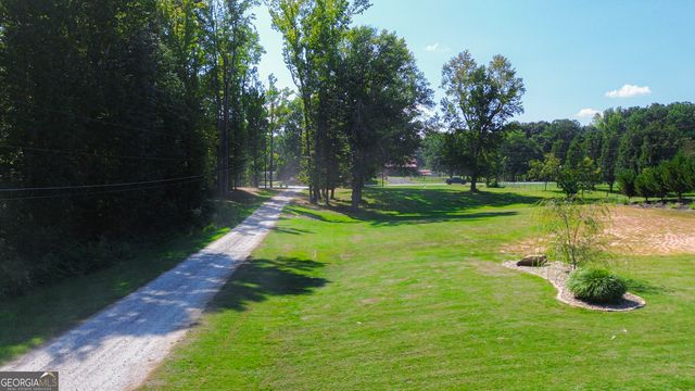 2383 Highway 11 NW, Monroe, GA 30656