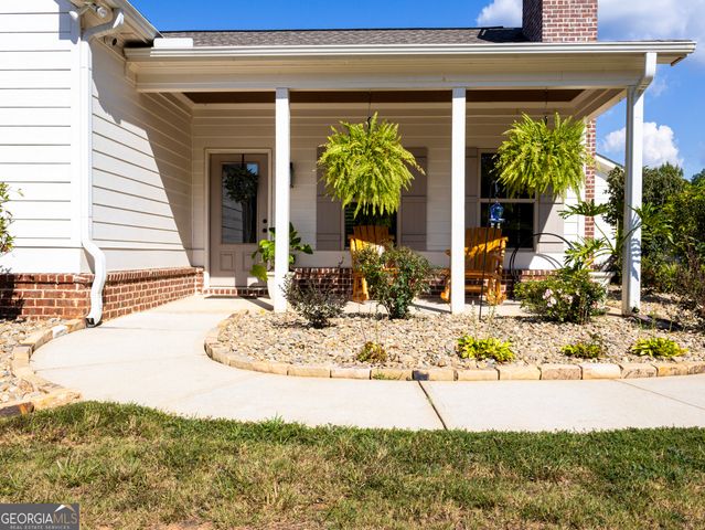 2383 Highway 11 NW, Monroe, GA 30656