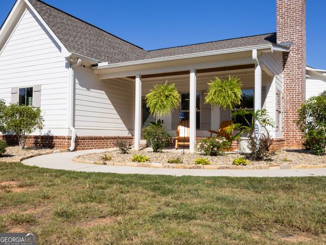 2383 Highway 11 NW, Monroe, GA 30656