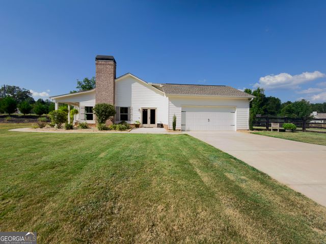2383 Highway 11 NW, Monroe, GA 30656