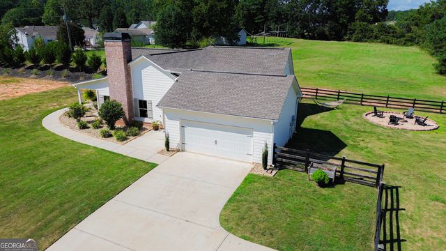 2383 Highway 11 NW, Monroe, GA 30656