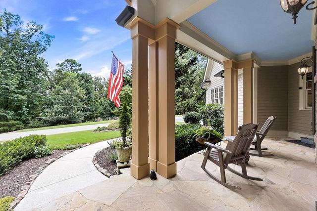 904 Bear Paw Ridge, Dahlonega, GA 30533