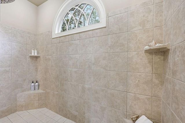 904 Bear Paw Ridge, Dahlonega, GA 30533