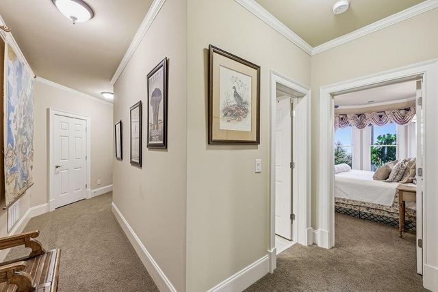 904 Bear Paw Ridge, Dahlonega, GA 30533