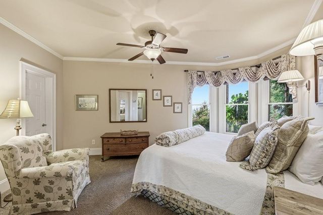 904 Bear Paw Ridge, Dahlonega, GA 30533