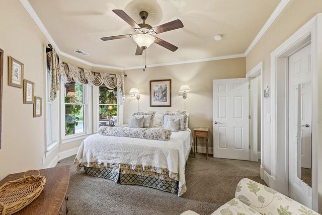 904 Bear Paw Ridge, Dahlonega, GA 30533