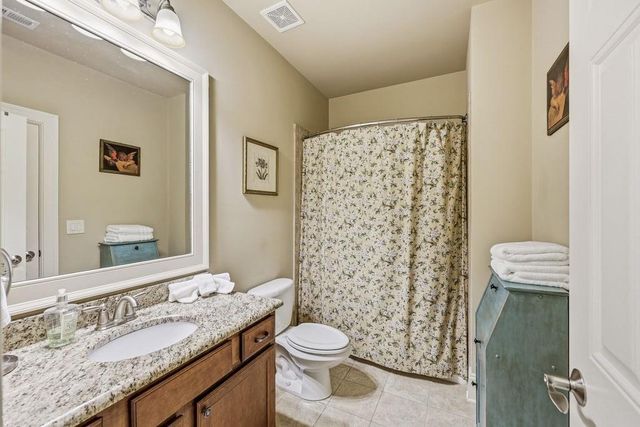 904 Bear Paw Ridge, Dahlonega, GA 30533