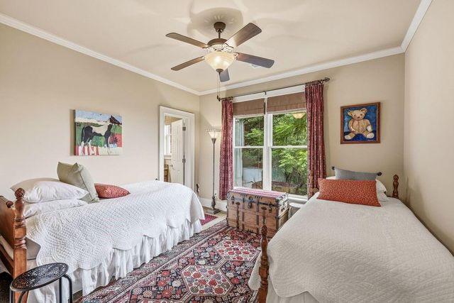904 Bear Paw Ridge, Dahlonega, GA 30533