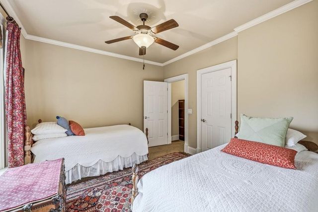 904 Bear Paw Ridge, Dahlonega, GA 30533