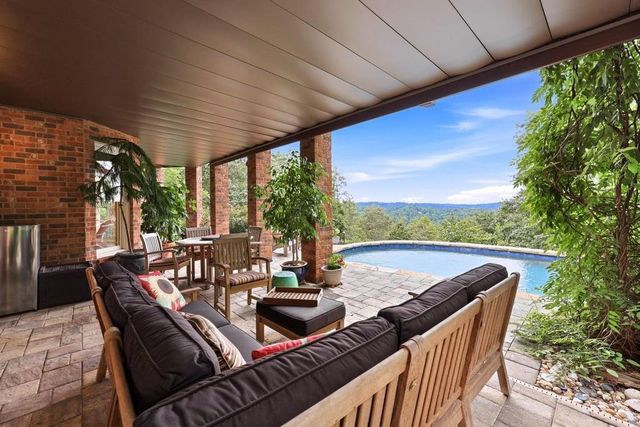 904 Bear Paw Ridge, Dahlonega, GA 30533