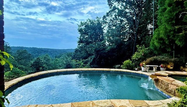 904 Bear Paw Ridge, Dahlonega, GA 30533