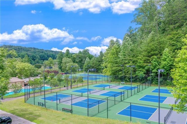 904 Bear Paw Ridge, Dahlonega, GA 30533