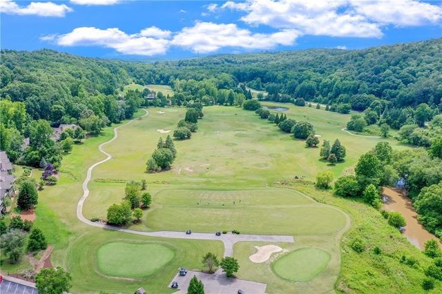 904 Bear Paw Ridge, Dahlonega, GA 30533