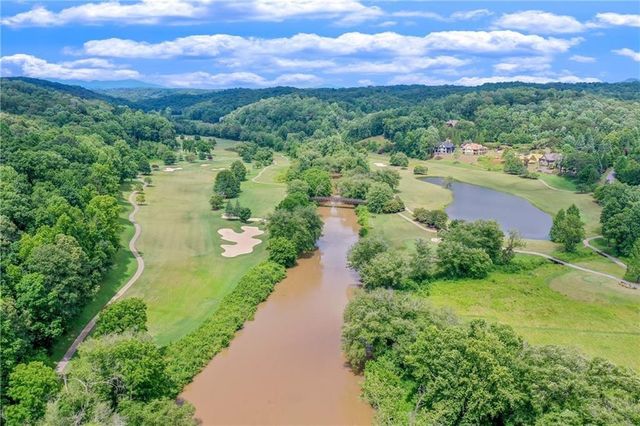 904 Bear Paw Ridge, Dahlonega, GA 30533