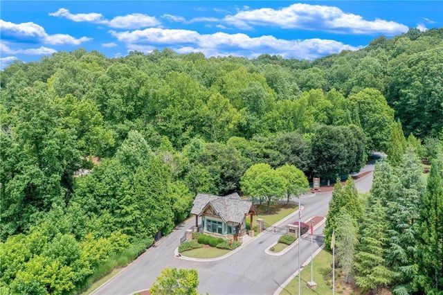 904 Bear Paw Ridge, Dahlonega, GA 30533