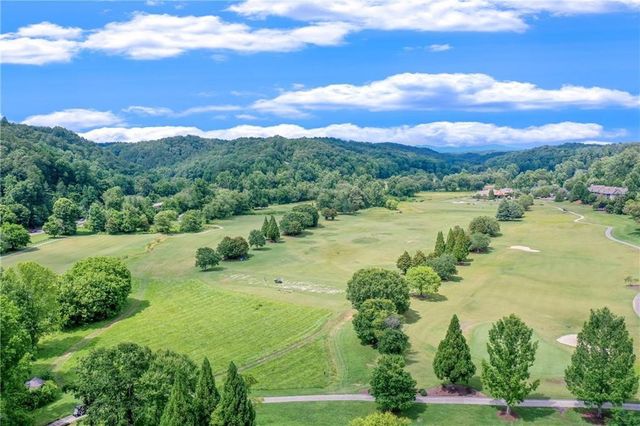 904 Bear Paw Ridge, Dahlonega, GA 30533