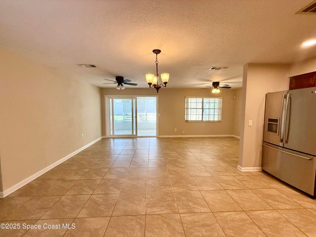 2221 Catawba Drive, Cocoa, FL 32926