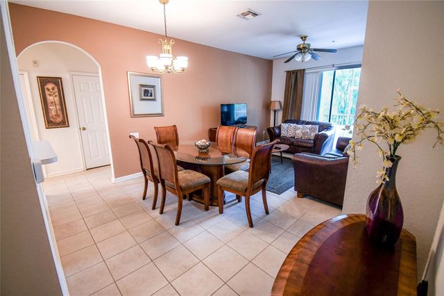 2788 ALMATON LOOP 202, Kissimmee, FL 34747