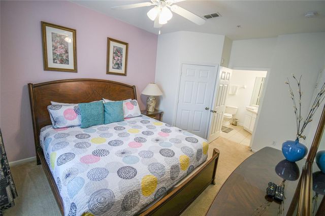 2788 ALMATON LOOP 202, Kissimmee, FL 34747