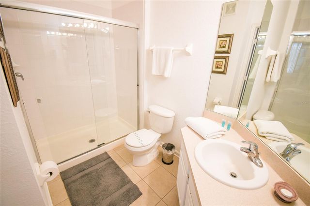 2788 ALMATON LOOP 202, Kissimmee, FL 34747