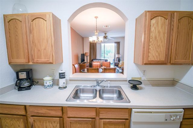 2788 ALMATON LOOP 202, Kissimmee, FL 34747