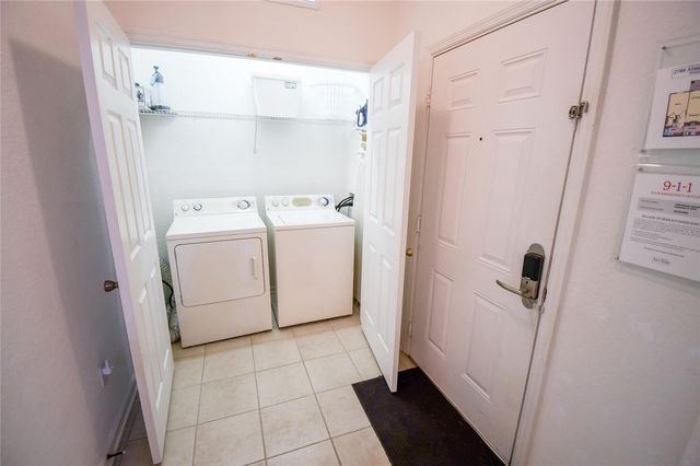 2788 ALMATON LOOP 202, Kissimmee, FL 34747