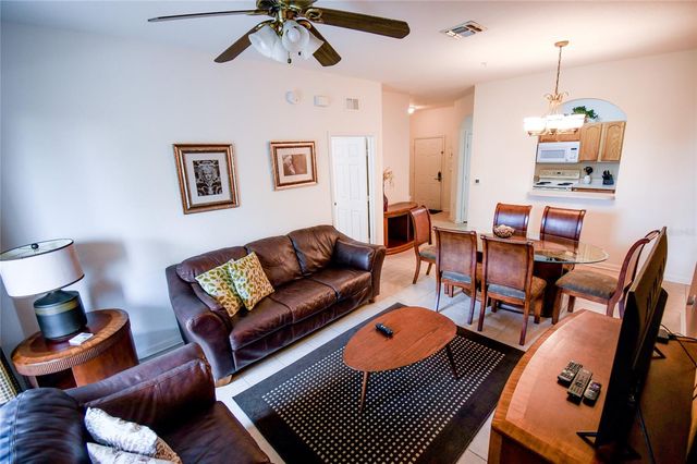 2788 ALMATON LOOP 202, Kissimmee, FL 34747