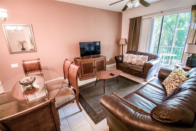 2788 ALMATON LOOP 202, Kissimmee, FL 34747