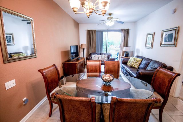 2788 ALMATON LOOP 202, Kissimmee, FL 34747