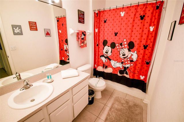 2788 ALMATON LOOP 202, Kissimmee, FL 34747