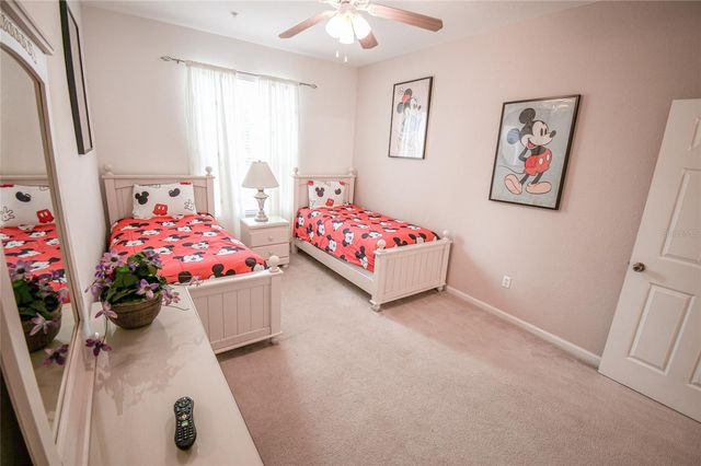 2788 ALMATON LOOP 202, Kissimmee, FL 34747