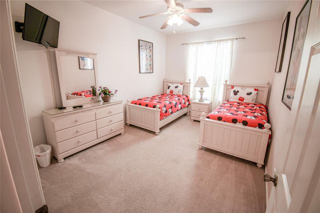 2788 ALMATON LOOP 202, Kissimmee, FL 34747