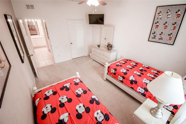2788 ALMATON LOOP 202, Kissimmee, FL 34747