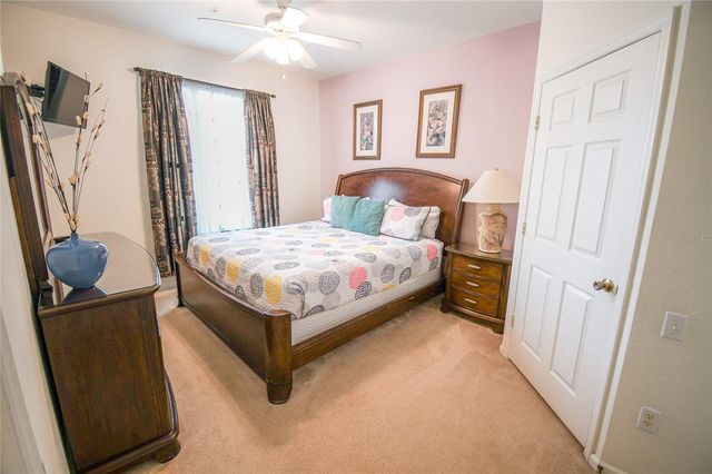 2788 ALMATON LOOP 202, Kissimmee, FL 34747