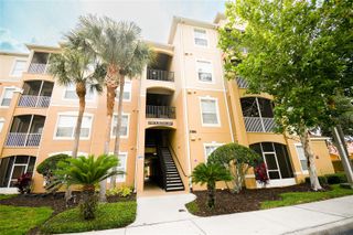 2788 ALMATON LOOP 202, Kissimmee, FL 34747