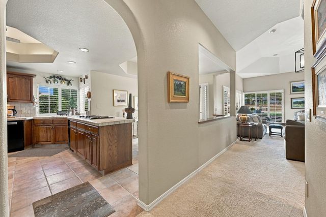 2431 Justamere Ct, Cameron Park, CA 95682